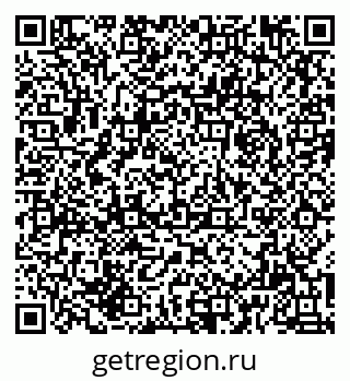 79062063443