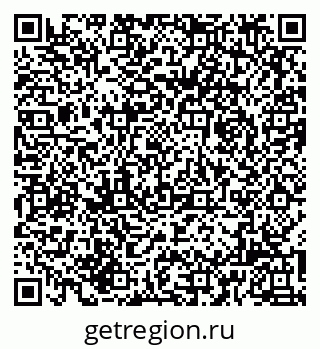 79062063444