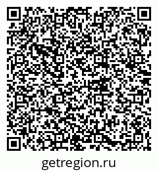 79062063445