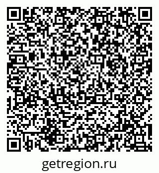 79062063447