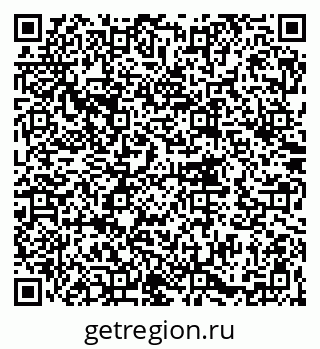 79062063448
