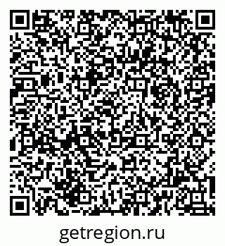 79062063449