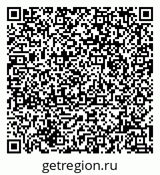 79062063450