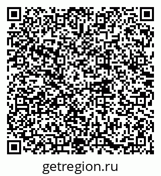 79062063451