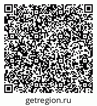 79062063452