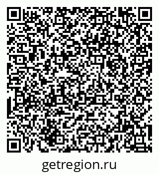 79062063453