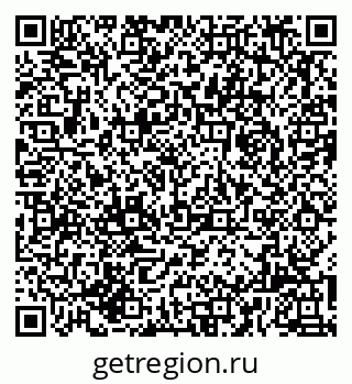 79062063454