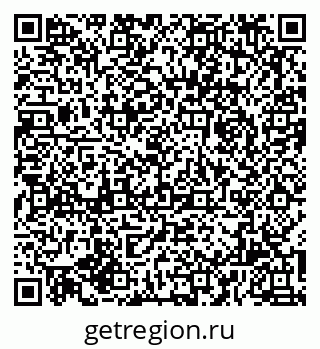 79062063455