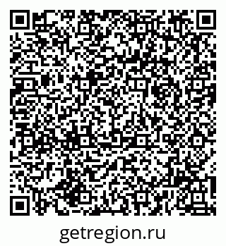 79062063456