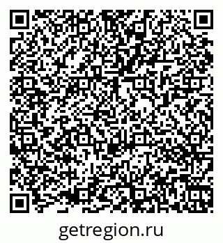 79062063457