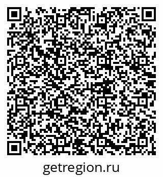 79062063458