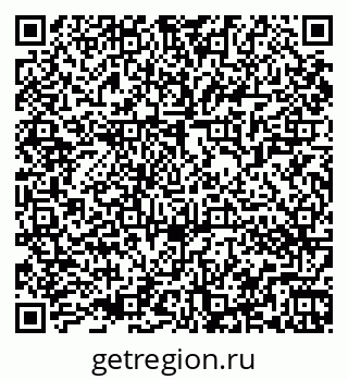 79062063460