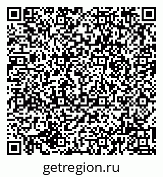 79062063462