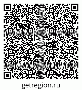 79062063463