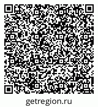 79062063464
