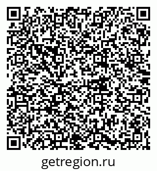 79062063467