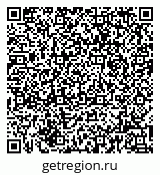 79062063468