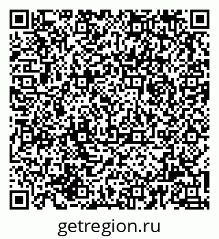 79062063469