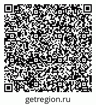 79062063471