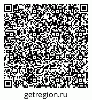 79062063472