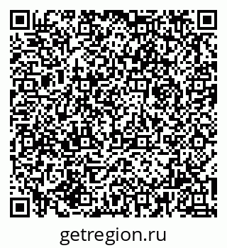 79062063475