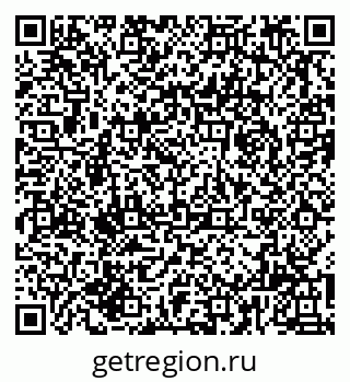 79062063476