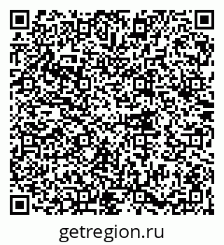 79062063477
