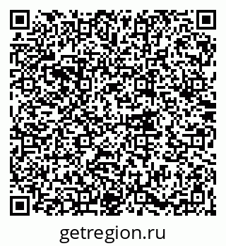79062063478