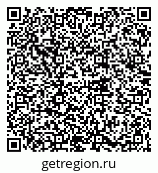 79062063479