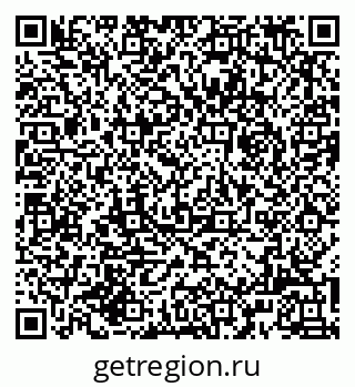 79062063480