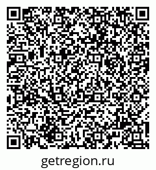 79062063485