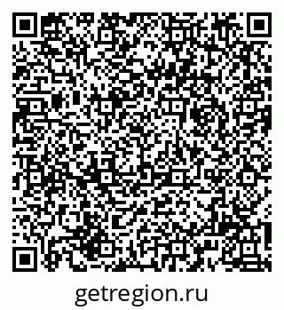 79062063486