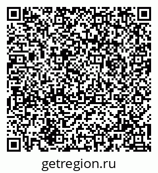 79062063487