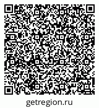 79062063488