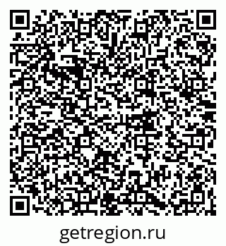79062063489