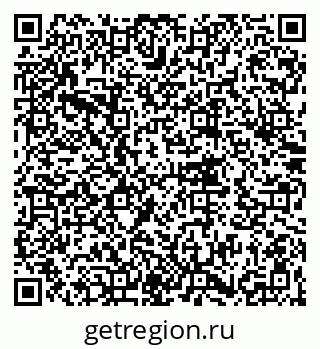 79062063491