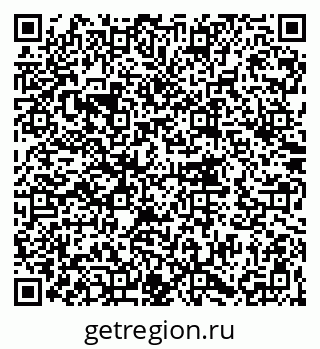 79062063492