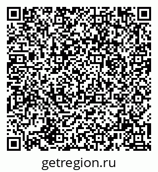 79062063493