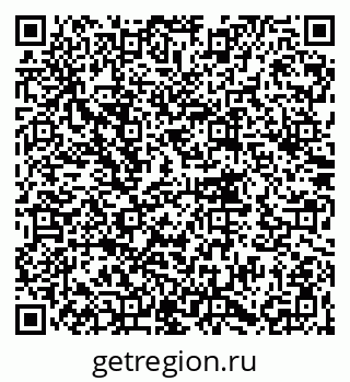 79062063496