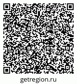 79062063497