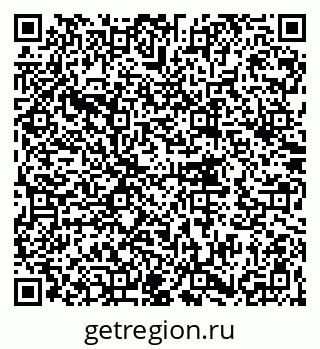 79062063498