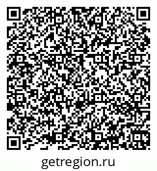 79062063500