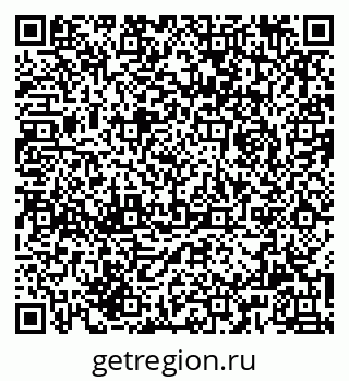 79062063501