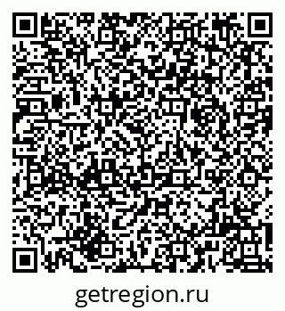 79062063502