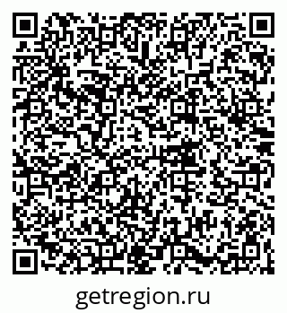79062063503