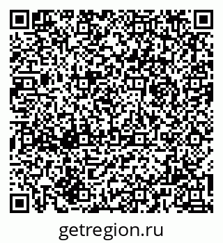 79062063505
