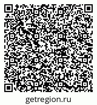 79062063506