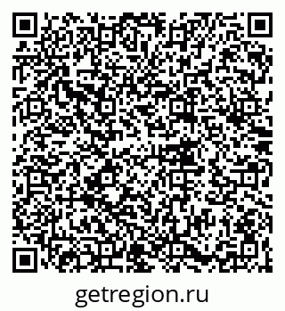 79062063507