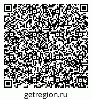 79062063508
