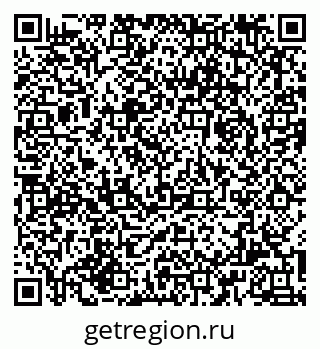 79062063509